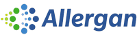 Allergan