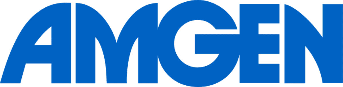 Amgen