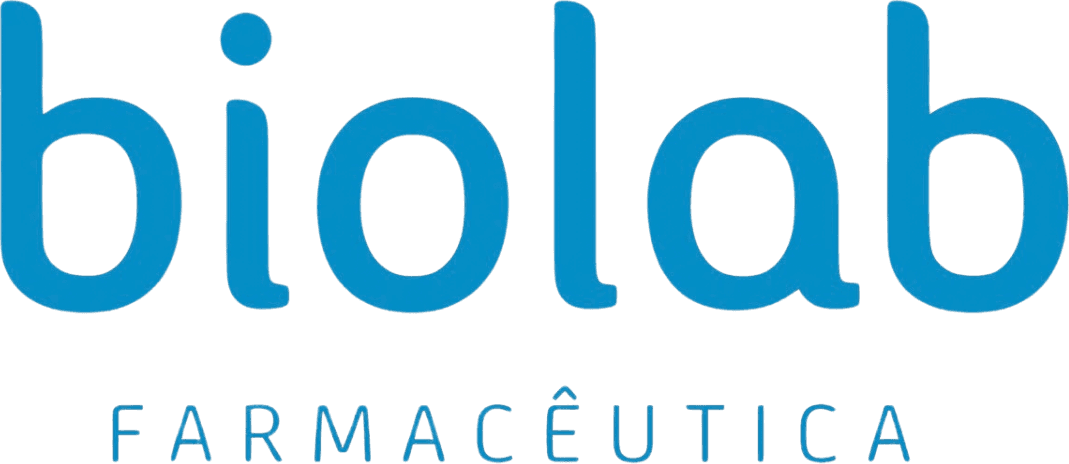 Biolab