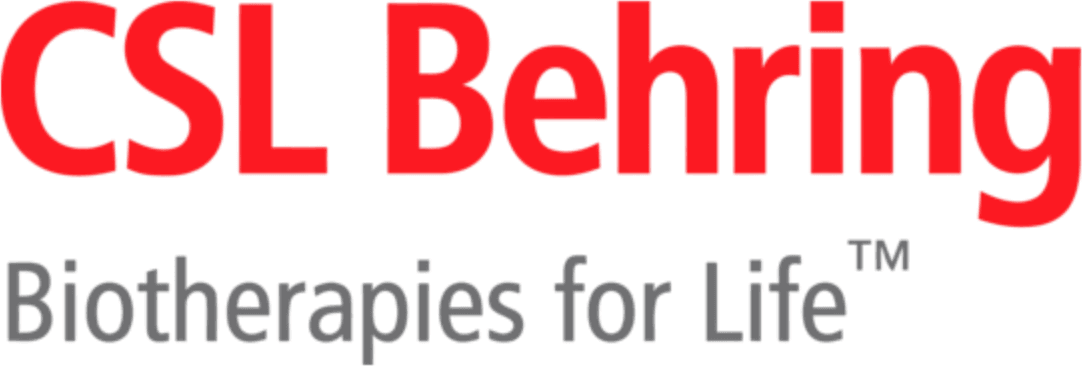 CSL Behring
