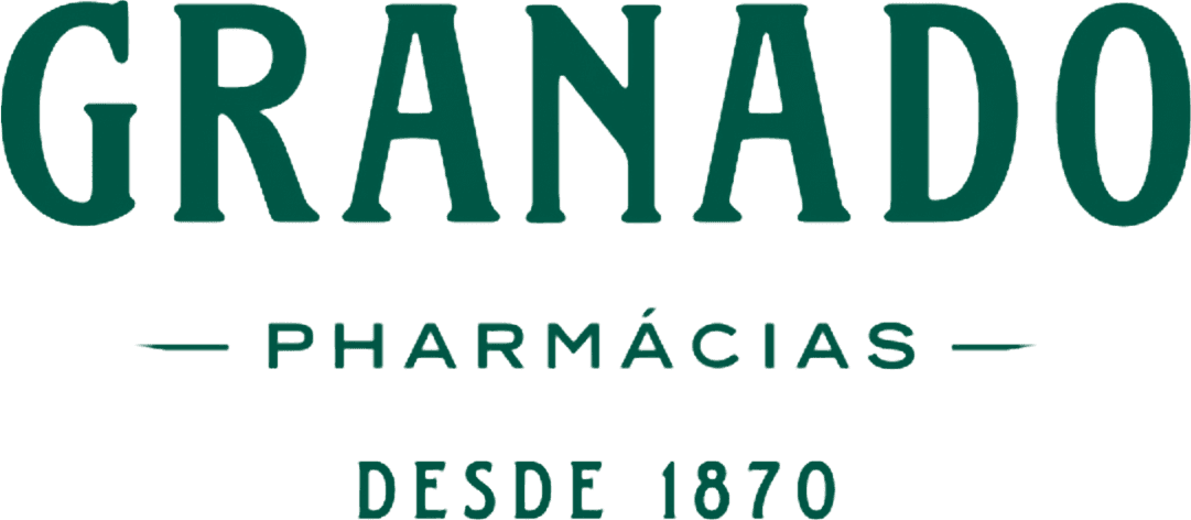 Granado