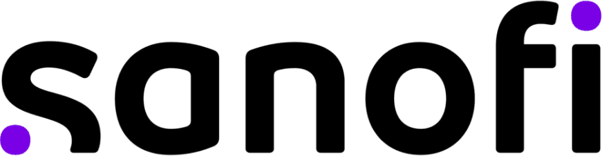 Sanofi