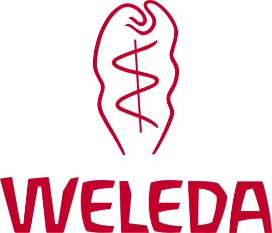 Weleda